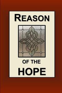 Cover image for Reason of the Hope