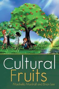 Cover image for Cultural Fruits