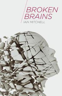 Cover image for Broken Brains