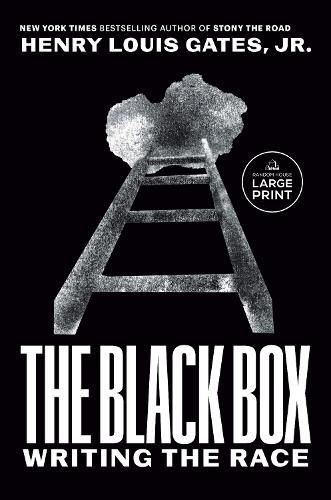 The Black Box