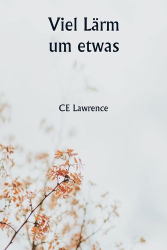 Les amours de Faustine : Poesies latines traduites pour la premiere fois et publiees avec une introduction et des notes par Thierry Sandre (Edition1)