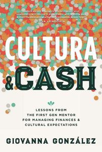 Cover image for Cultura and Cash
