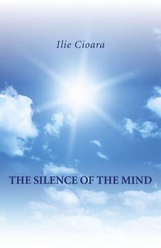 Cover image for Silence of the Mind, The