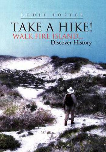 Cover image for Take a Hike!