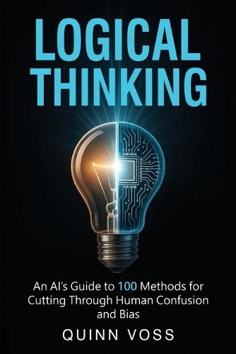 Cover image for Logical Thinking