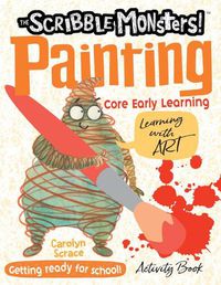 Cover image for Painting