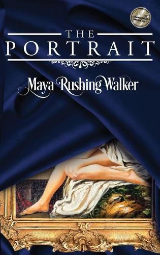 The Portrait: Hardcover Edition