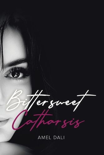 Cover image for Bittersweet Catharsis