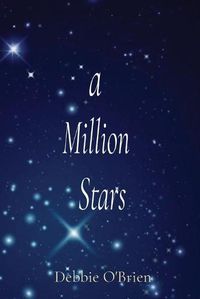 Cover image for A Million Stars