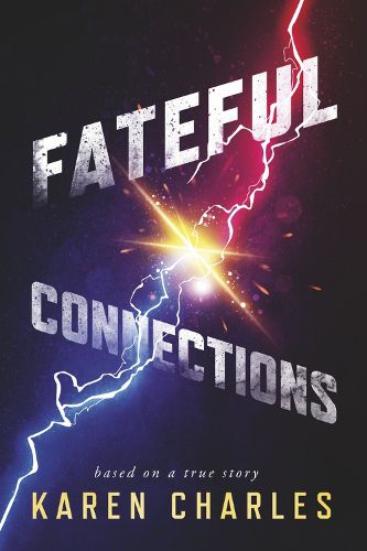 Cover image for Fateful Connections