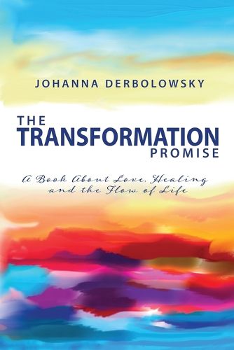 Cover image for The Transformation Promise