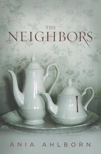 Cover image for The Neighbors