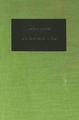 Die Poetische Epistel: Ein Beitrag Zur Geschichte Der Deutschen Literatur Und Literaturkritik Des Achtzehnten Jahrhunderts