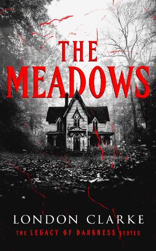 Cover image for The Meadows