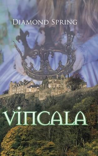 Cover image for Vincala