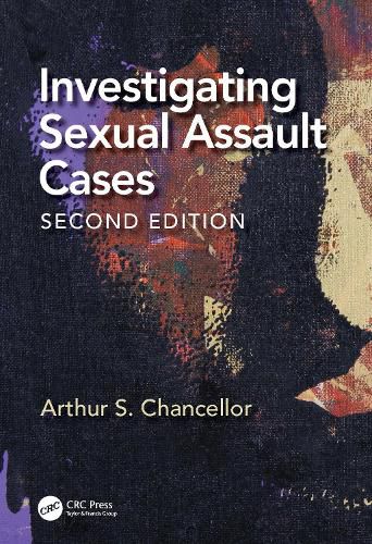 Investigating Sexual Assault Cases