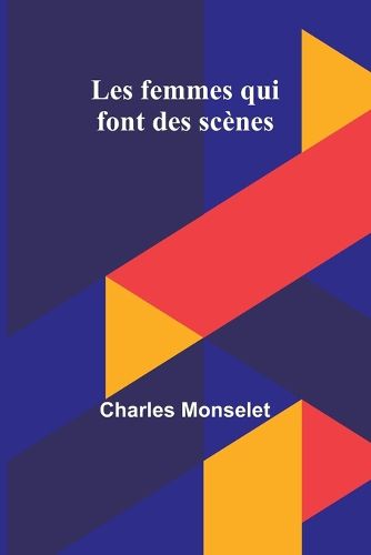 Cover image for The Spicy Sound of Success (Edition1)