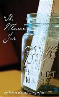 Cover image for The Mason Jar