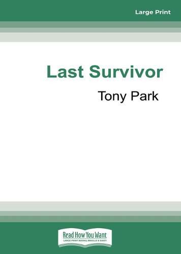 Last Survivor