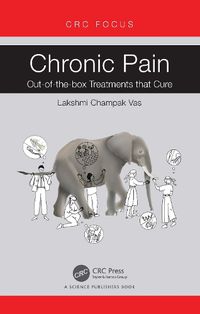 Cover image for Chronic Pain