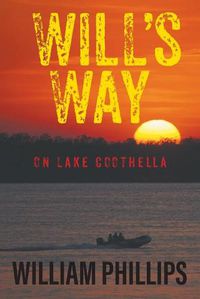 Cover image for Will's Way: On Lake Coothella