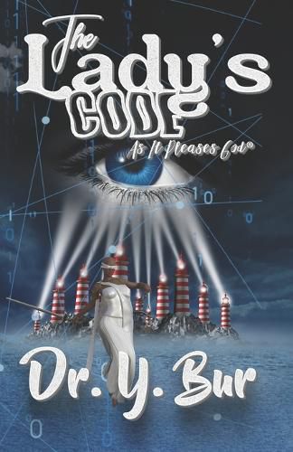 Cover image for The Lady's Code