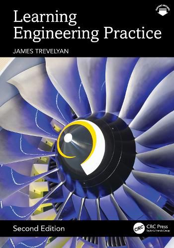 Cover image for Learning Engineering Practice