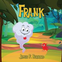 Cover image for Frank