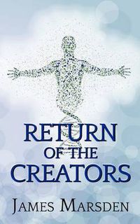 Cover image for Return of the Creators