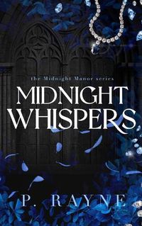 Cover image for Midnight Whispers