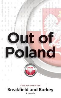 Cover image for Out of Poland