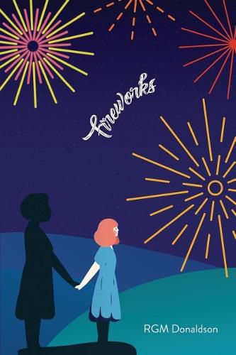 Cover image for Fireworks