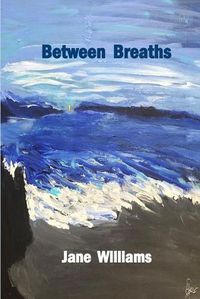 Cover image for Between Breaths