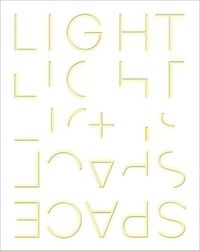 Cover image for Light + Space