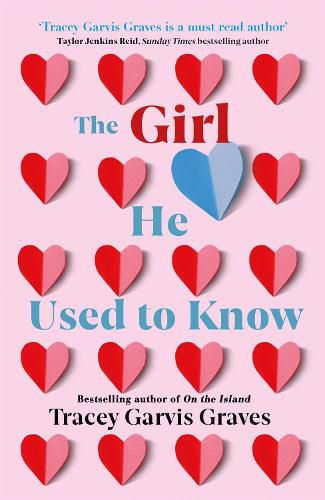 The Girl He Used to Know: The most surprising and unexpected romance of 2022