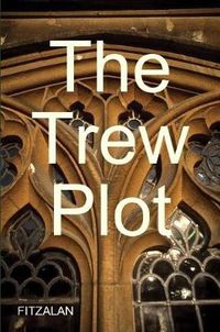 Cover image for Trew Plot