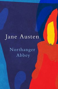 Cover image for Northanger Abbey (Legend Classics)