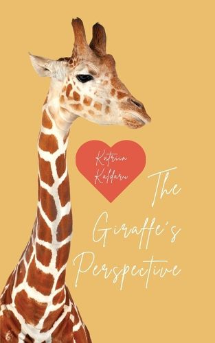 The Giraffe's Perspective