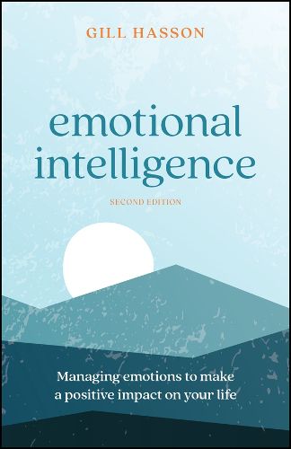 Emotional Intelligence