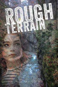 Cover image for Rough Terrain