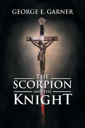 The Scorpion and the Knight