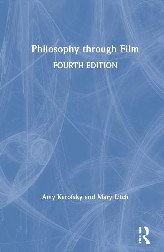 Philosophy Through Film