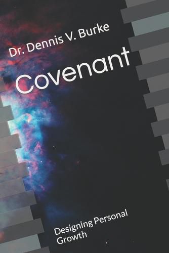 Cover image for Covenant