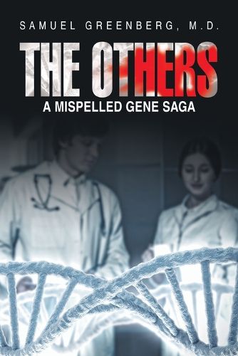 Cover image for The Others