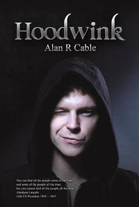 Cover image for Hoodwink