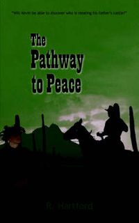 Cover image for The Pathway To Peace