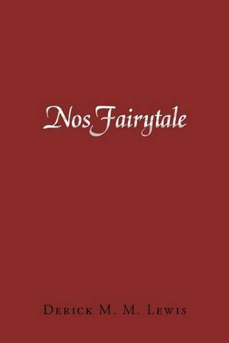 Nosfairytale