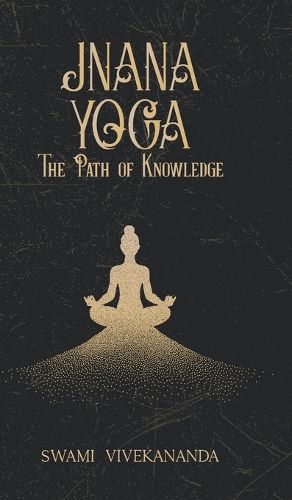 Jnana Yoga