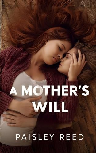 Cover image for A Mother's Will