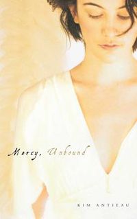 Cover image for Mercy, Unbound